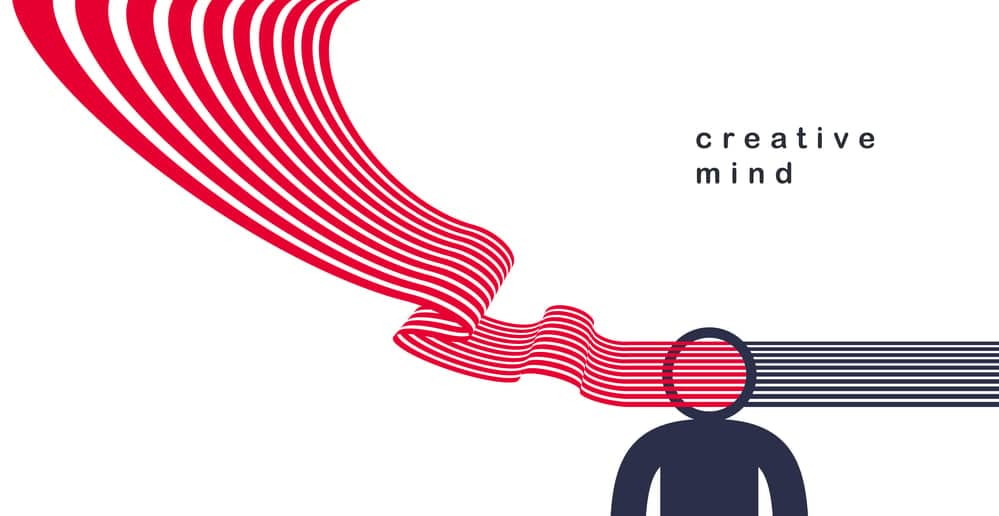 Unique and Personalised Design