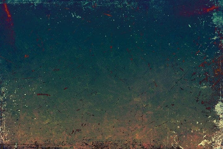 Grunge and Distressed Effects