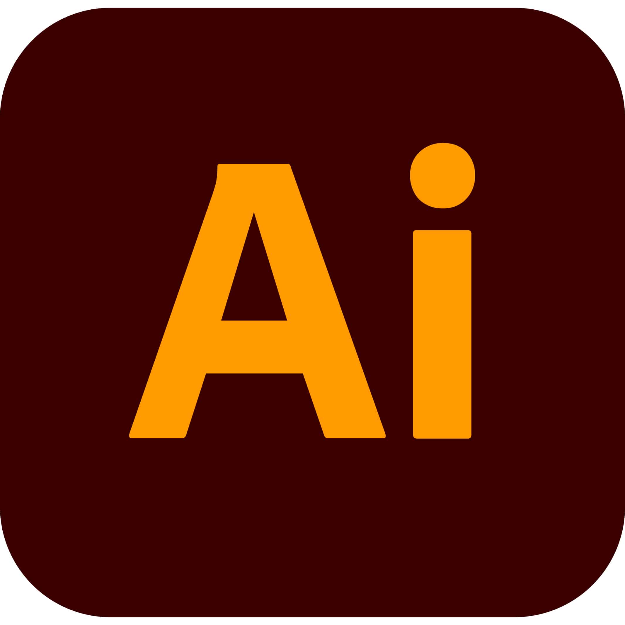 Illustrator Template