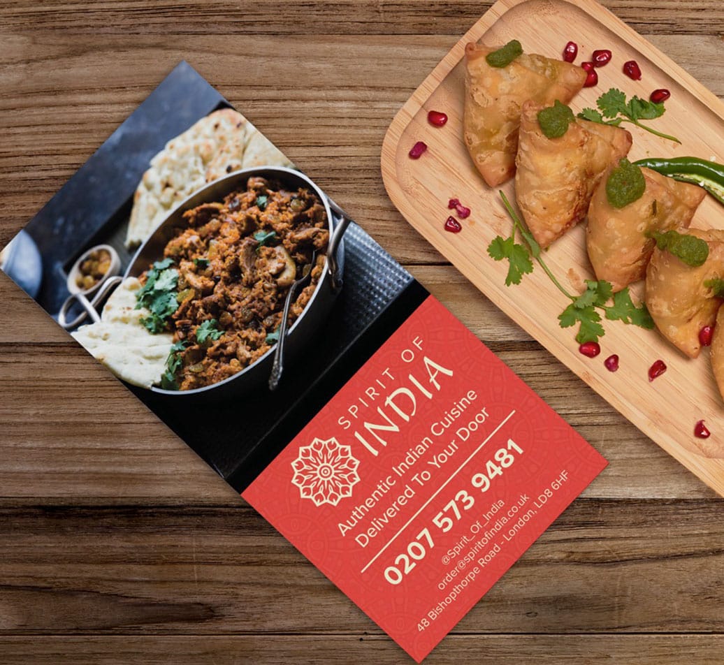 Sliding Banner