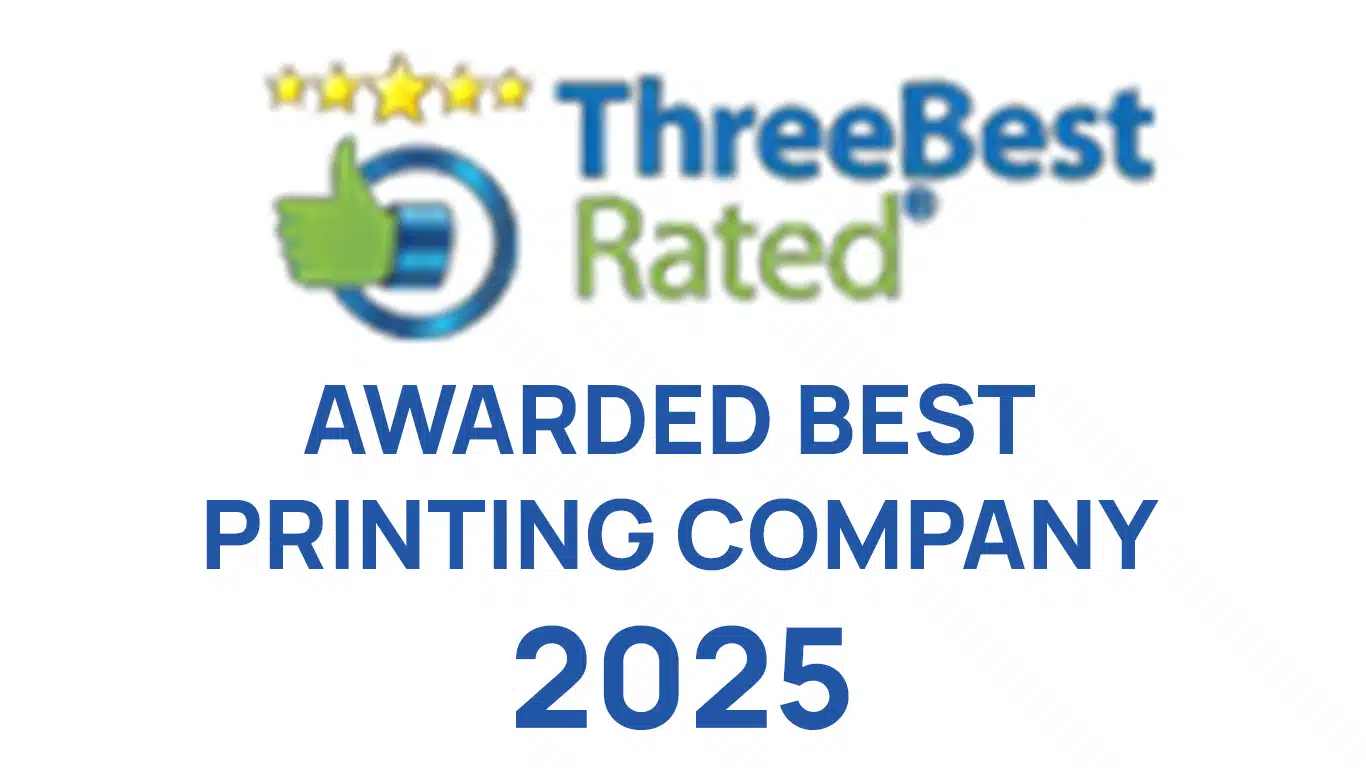 Award Logo