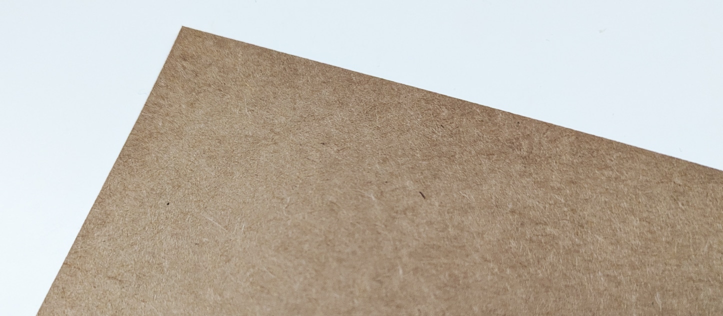 Kraft Brown