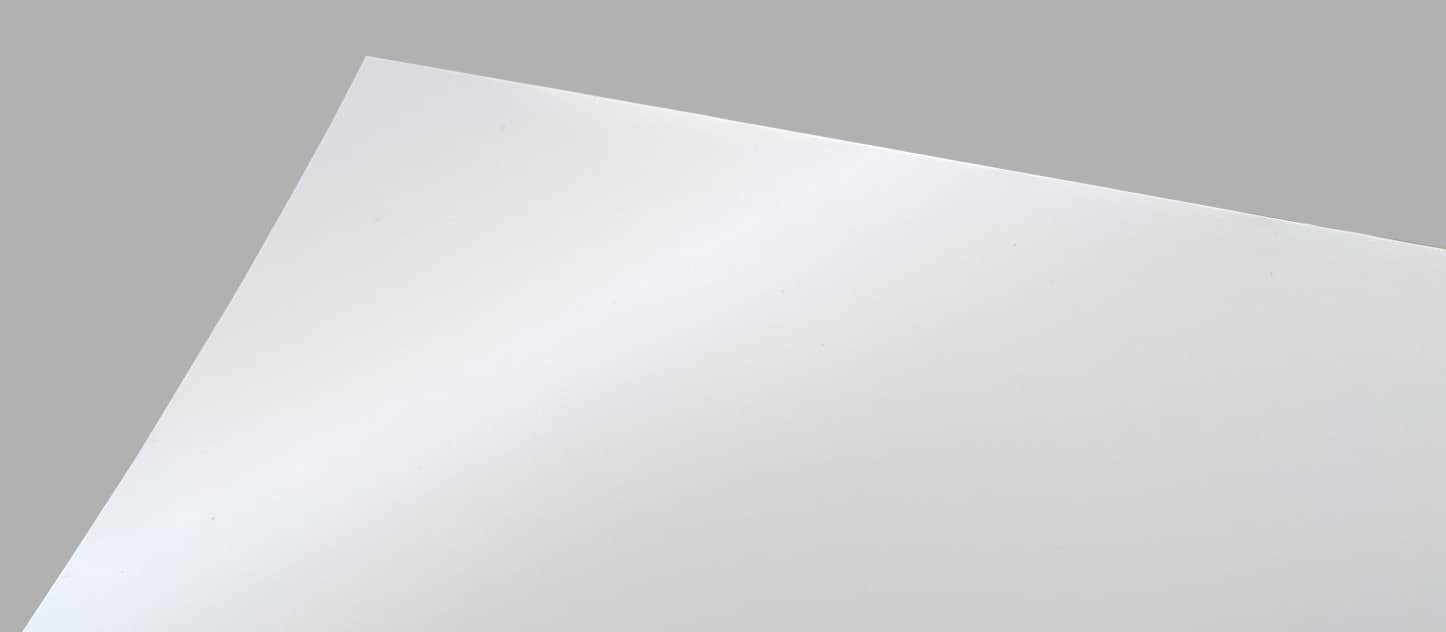 220 Micron PVC